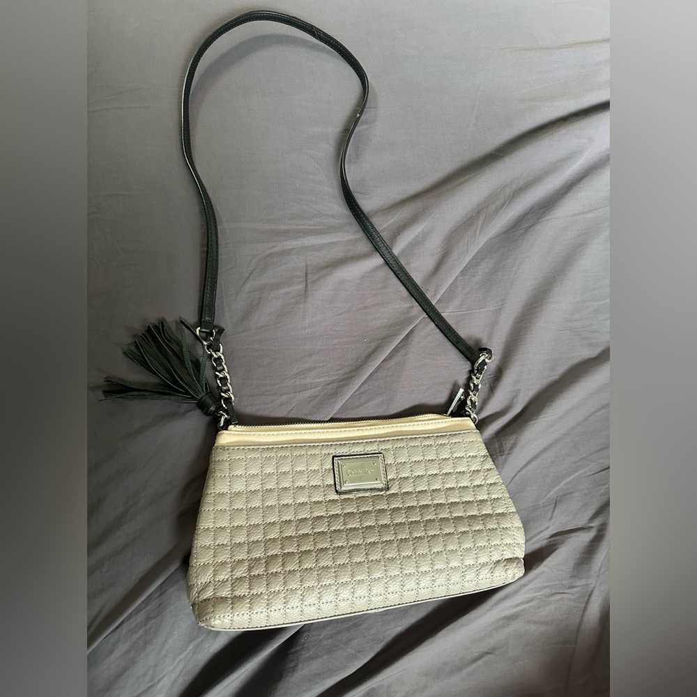 Calvin Klein Crossbody